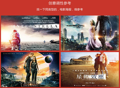 哪里能办民生银行账单